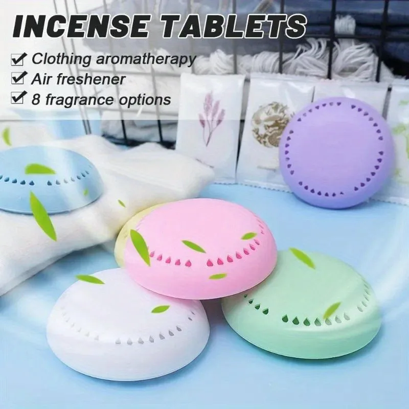Popular Solid Air Freshener Paste Type Long Lasting Safe Premium Fragrance Deodorizer For Bathroom Bedroom War