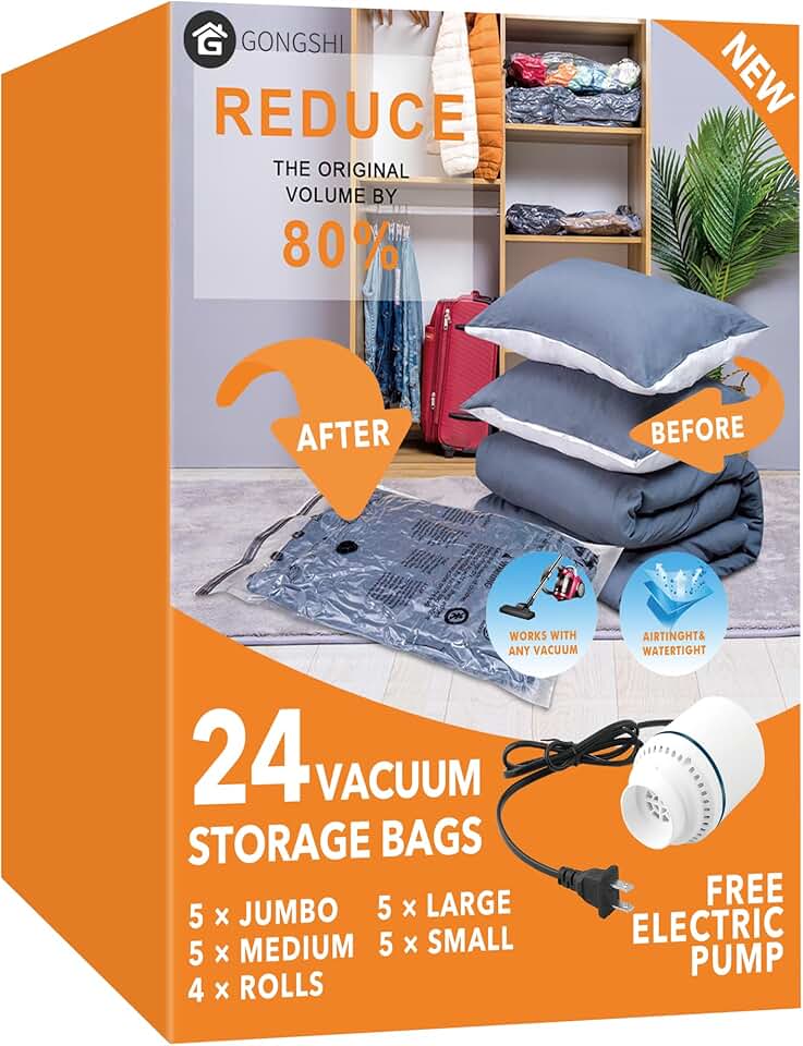Best Home & Kitchen Products 2026: Expert Reviews and Picks