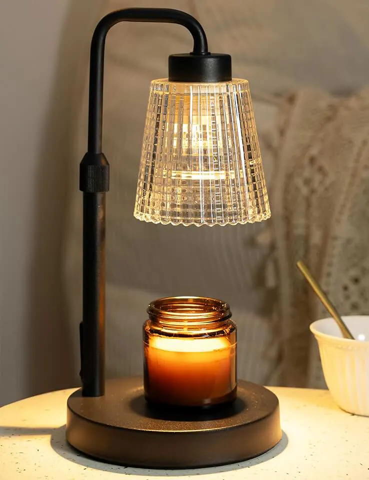 Home Essentials 2026: Air, Cleaning and Comfort Picks