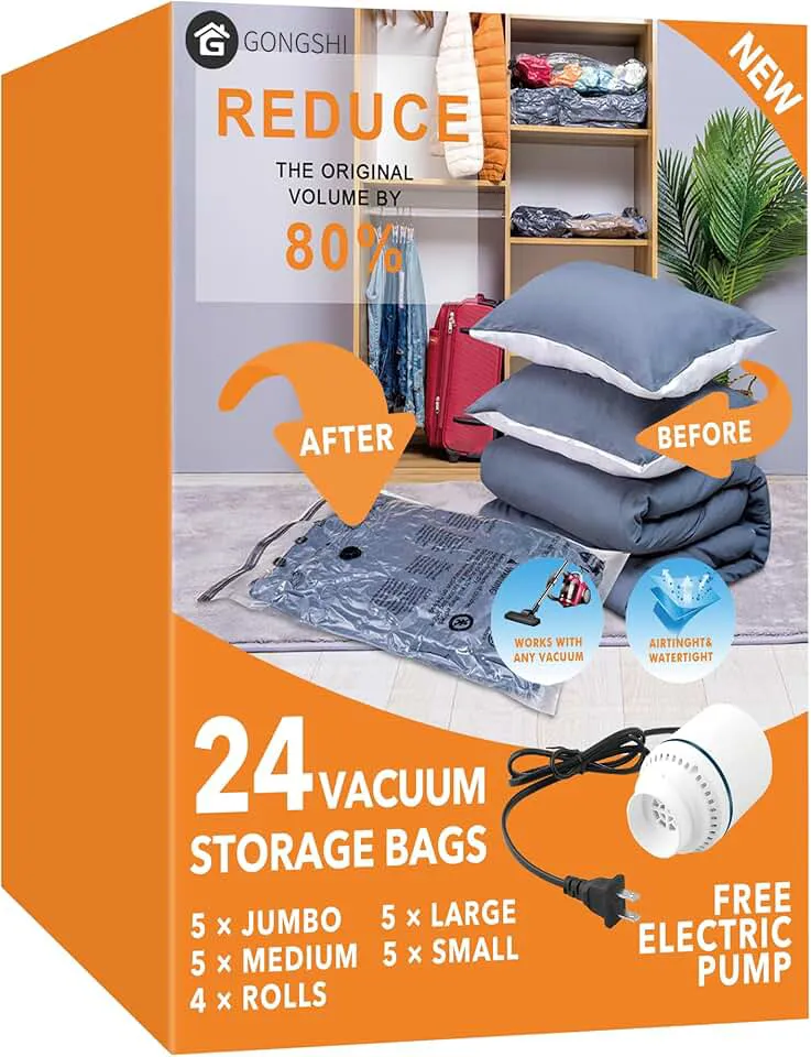 Kitchen Storage, Cleaning and Lighting Picks for 2026