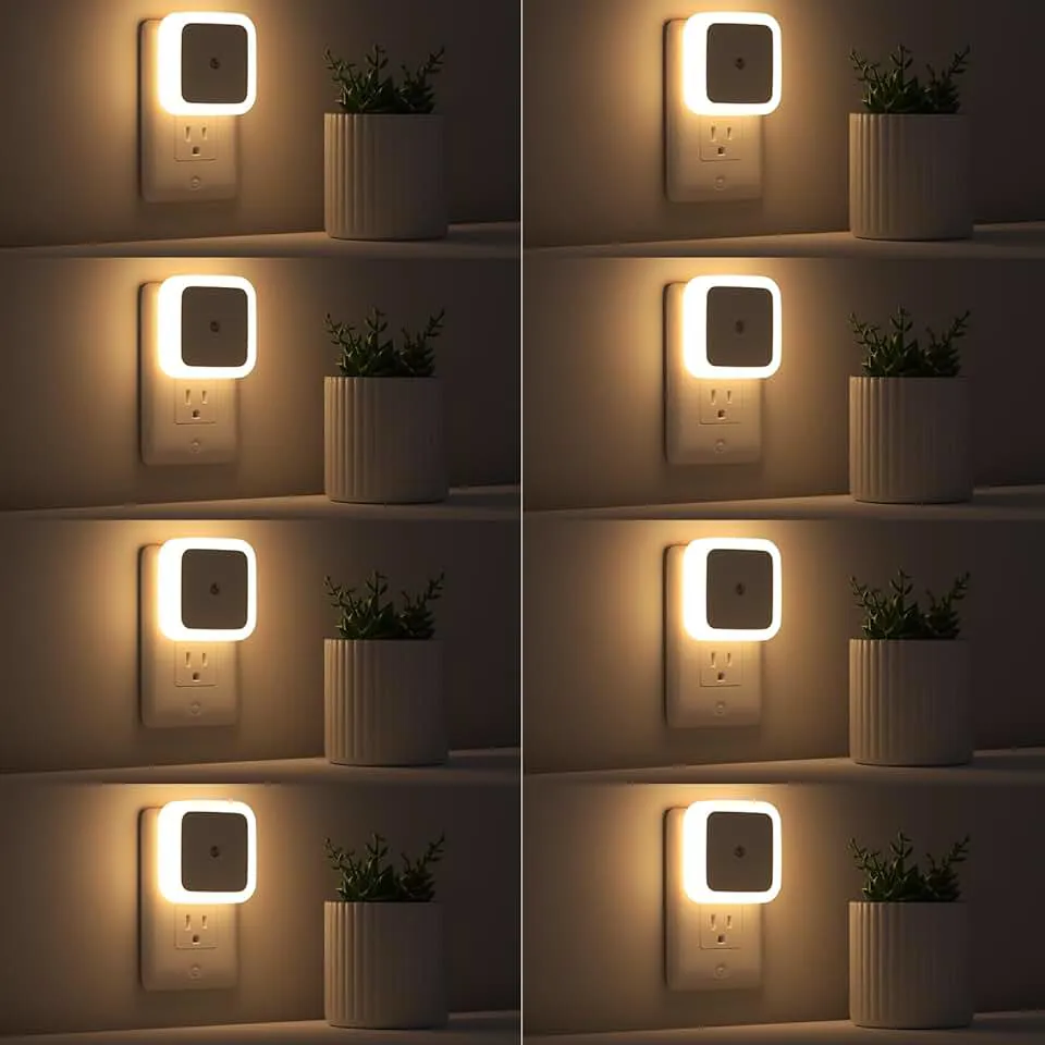 Best lighting for a cozy home